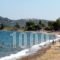 Kassimiotis_best prices_in_Hotel_Thessaly_Magnesia_Pilio Area