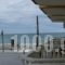 Atlantis Hotel_best deals_Hotel_Macedonia_Pieria_Paralia Katerinis