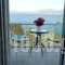 Pantheon Studios_travel_packages_in_Ionian Islands_Lefkada_Perigiali