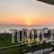 Ionian Alpha Apartments_lowest prices_in_Apartment_Epirus_Preveza_Kamarina