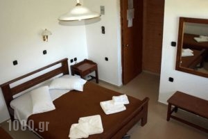 To Exari_holidays_in_Hotel_Crete_Chania_Omalos