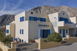 Irigeneia Hotel_holidays_in_Hotel_Cyclades Islands_Sandorini_Emborio