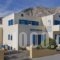 Irigeneia Hotel_holidays_in_Hotel_Cyclades Islands_Sandorini_Emborio