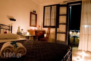 Irigeneia Hotel_accommodation_in_Hotel_Cyclades Islands_Sandorini_Emborio