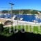 Mistral_lowest prices_in_Hotel_Ionian Islands_Lefkada_Lefkada's t Areas