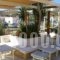 Corali Hotel Ios_best deals_Hotel_Cyclades Islands_Ios_Koumbaras