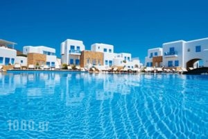 Chora Resort Hotel & Spa_accommodation_in_Hotel_Cyclades Islands_Folegandros_Folegandros Chora