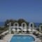 Gold Apartments_holidays_in_Apartment_Crete_Rethymnon_Rethymnon City