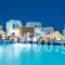 Chora Resort Hotel & Spa_best deals_Hotel_Cyclades Islands_Folegandros_Folegandros Chora