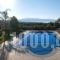 Giovanta Villa_best deals_Villa_Crete_Chania_Falasarna