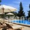 Lefkas Petra_accommodation_in_Hotel_Ionian Islands_Lefkada_Lefkada Rest Areas