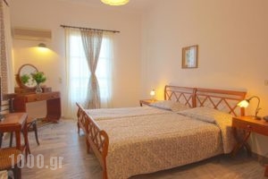 Swiss Home Hotel_accommodation_in_Hotel_Cyclades Islands_Paros_Paros Chora
