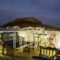 Lindos  Boutique - Adults Only_accommodation_in_Hotel_Dodekanessos Islands_Rhodes_Lindos