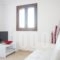 Studio Olive Lemon-Morfi Village_best deals_Hotel_Crete_Chania_Akrotiri