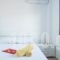 Studio Olive Lemon-Morfi Village_travel_packages_in_Crete_Chania_Akrotiri