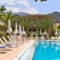 Solimar Ruby_best prices_in_Hotel_Crete_Heraklion_Malia