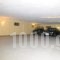 Sofia_travel_packages_in_Peloponesse_Lakonia_Mavrovouni