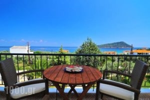 Green Bay House_best deals_Hotel_Aegean Islands_Thasos_Thasos Chora