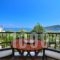 Green Bay House_best deals_Hotel_Aegean Islands_Thasos_Thasos Chora