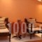 Sofia_best deals_Hotel_Peloponesse_Lakonia_Mavrovouni