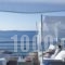 Proteas Blu Resort_travel_packages_in_Aegean Islands_Samos_Pythagorio