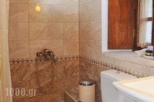 Pietra Suite_best prices_in_Hotel_Peloponesse_Lakonia_Monemvasia