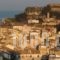 Agrilia Studios_travel_packages_in_Ionian Islands_Corfu_Afionas
