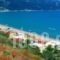 Agrilia Studios_best prices_in_Hotel_Ionian Islands_Corfu_Afionas