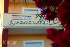 Porto Limnia_travel_packages_in_Aegean Islands_Chios_Volissos