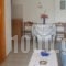 Jimmy Anna Apartments_best deals_Apartment_Aegean Islands_Samos_Samosst Areas