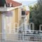 Jimmy Anna Apartments_lowest prices_in_Apartment_Aegean Islands_Samos_Samosst Areas