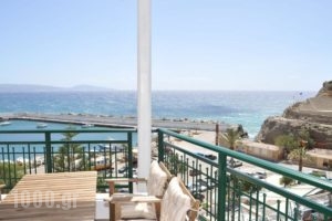 Hotel Akteon_lowest prices_in_Hotel_Crete_Rethymnon_Aghia Galini
