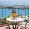 Hotel Akteon_holidays_in_Hotel_Crete_Rethymnon_Aghia Galini