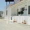 Ostria Studios_holidays_in_Hotel_Cyclades Islands_Milos_Adamas