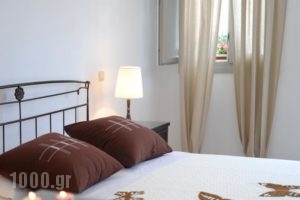 Ostria Studios_lowest prices_in_Hotel_Cyclades Islands_Milos_Adamas