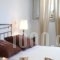 Ostria Studios_lowest prices_in_Hotel_Cyclades Islands_Milos_Adamas