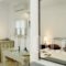 Ostria Studios_best deals_Hotel_Cyclades Islands_Milos_Adamas