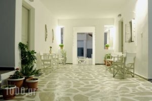 Ostria Studios_travel_packages_in_Cyclades Islands_Milos_Adamas