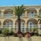 Adriatica View_accommodation_in_Hotel_Ionian Islands_Corfu_Corfu Rest Areas