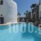 Fotilia Hotel_accommodation_in_Hotel_Cyclades Islands_Paros_Piso Livadi