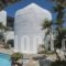 Fotilia Hotel_lowest prices_in_Hotel_Cyclades Islands_Paros_Piso Livadi