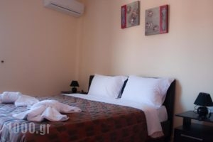 Suites Diakopto_travel_packages_in_Peloponesse_Achaia_Diakopto