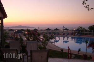 Nea Kydonia Suites & Studios_accommodation_in_Hotel_Crete_Chania_Therisos