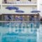 Panormo Beach Hotel_accommodation_in_Hotel_Crete_Rethymnon_Panormos