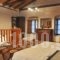 Pietra Suite_accommodation_in_Hotel_Peloponesse_Lakonia_Monemvasia