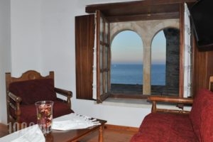 Pietra Suite_best deals_Hotel_Peloponesse_Lakonia_Monemvasia