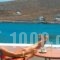 Vardia Bay Studios_holidays_in_Hotel_Cyclades Islands_Folegandros_Folegandros Chora