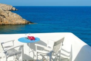 Vardia Bay Studios_accommodation_in_Hotel_Cyclades Islands_Folegandros_Folegandros Chora