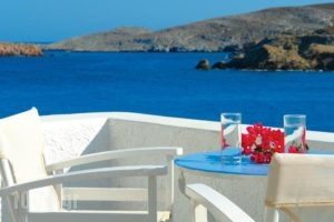 Vardia Bay Studios_best deals_Hotel_Cyclades Islands_Folegandros_Folegandros Chora