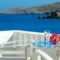 Vardia Bay Studios_best deals_Hotel_Cyclades Islands_Folegandros_Folegandros Chora